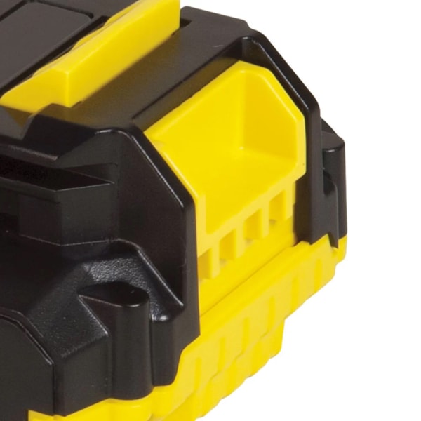 Bateria 20v Máx 1,3ah Íon Lítio SB20C-B2 Stanley-483bd4a3-d62b-46bf-a735-fa4803a4e925