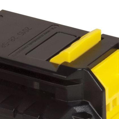 Bateria 20v Máx 1,3ah Íon Lítio SB20C-B2 Stanley-5a8a4b86-f0d8-43c6-b0c0-180a92c3b5ec