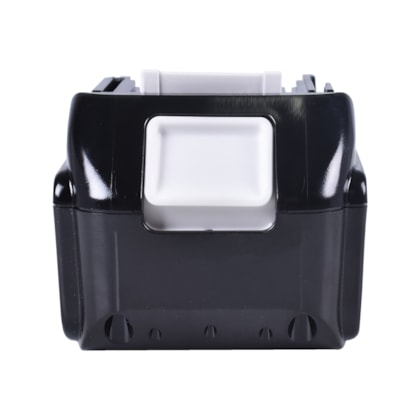 Bateria 5.0Ah Li-ion BL1850B 18v Makita-b6c0bb84-6087-42c2-9c25-855dd49fcf6e