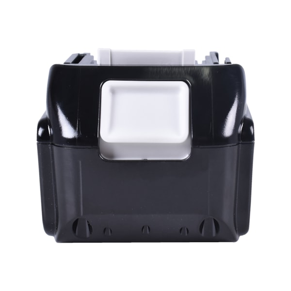 Bateria 5.0Ah Li-ion BL1850B 18v Makita-d640af2b-d8a7-4de1-b75a-c7aa2d4ca79a