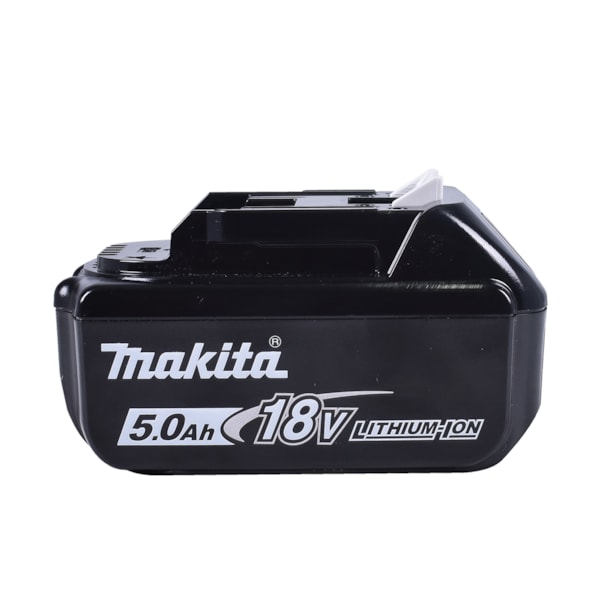 Bateria 5.0Ah Li-ion BL1850B 18v Makita-e2419752-fb59-4f4d-ae19-944cad2b9c42