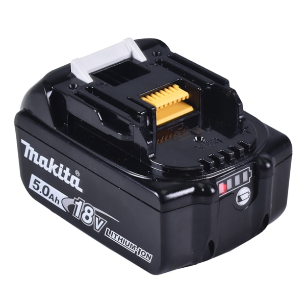 Bateria 5.0Ah Li-ion BL1850B 18v Makita-6988b5f1-807f-46c5-ad02-3f193083b3c0