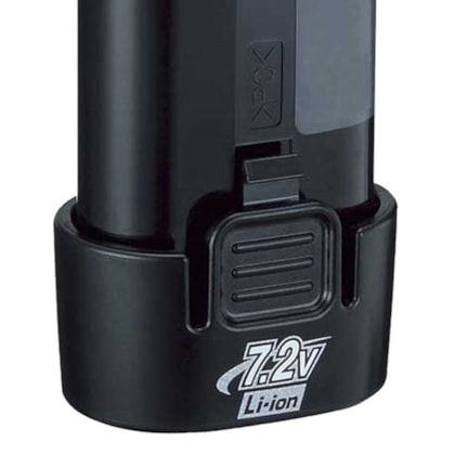 Bateria 7,2v 1.5Ah LI-ION BL7010 Makita-f4ca11ab-62ed-48f6-b4a5-86351cee8d8e