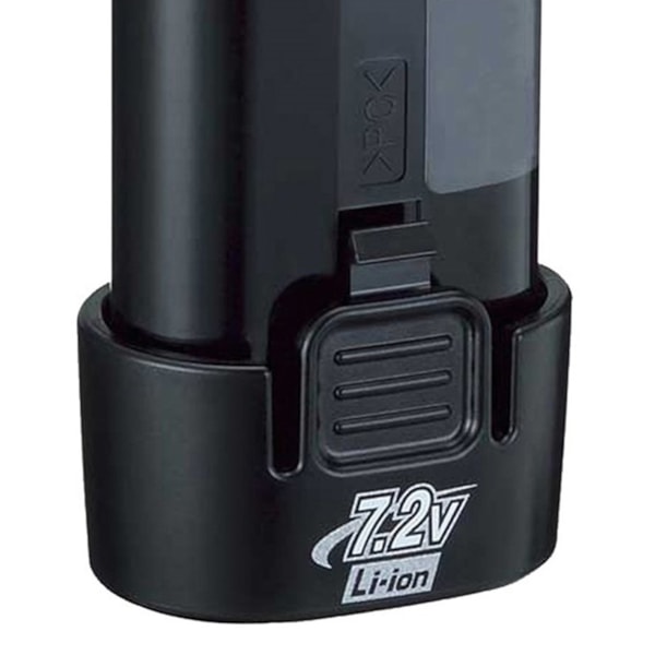 Bateria 7,2v 1.5Ah LI-ION BL7010 Makita-c1051c56-c02a-4daa-95ad-c0f29398785c