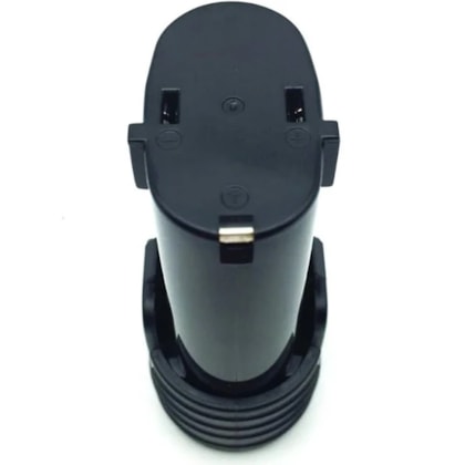 Bateria 7,2v 1.5Ah LI-ION BL7010 Makita-12ed71ae-79da-4e06-adfe-a2abdb9cbf6a