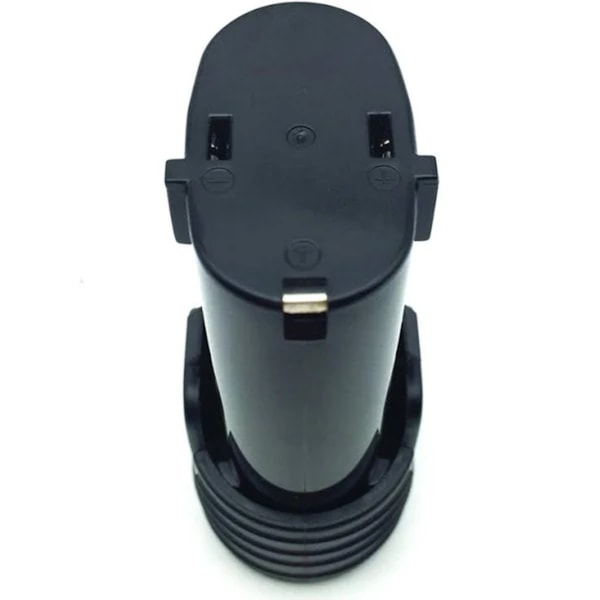 Bateria 7,2v 1.5Ah LI-ION BL7010 Makita-e7eaaeff-ae7b-4caf-90e6-40fb619cc50d