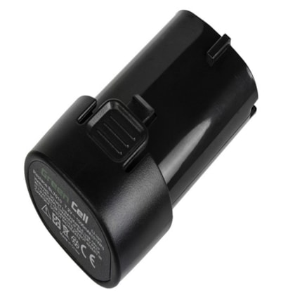 Bateria 7,2v 1.5Ah LI-ION BL7010 Makita-15cccb49-d139-4074-a1ec-23f8fca0b246