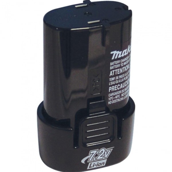 Bateria 7,2v 1.5Ah LI-ION BL7010 Makita-7a1d4a1d-6cdc-4658-9747-c7504208f3cf