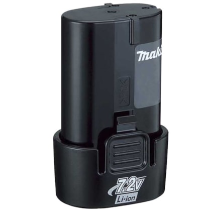 Bateria 7,2v 1.5Ah LI-ION BL7010 Makita-26a04e1d-858e-4f2d-8a5f-5321d8e0e0cb