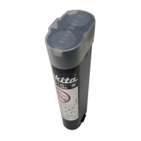 Bateria 7000 7,2v 1.3Ah Ni-cd Makita