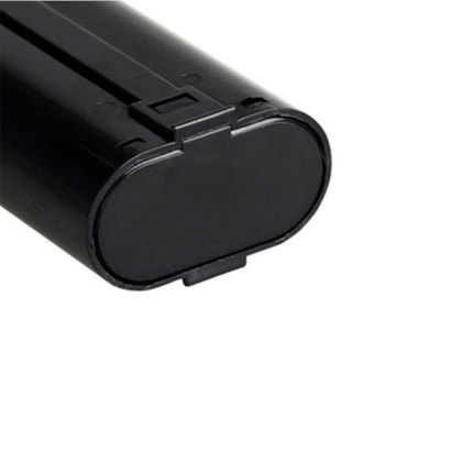 Bateria 7000 7,2v 1.3Ah Ni-cd Makita-dd2b66e8-4777-49b3-8790-d908568b4722