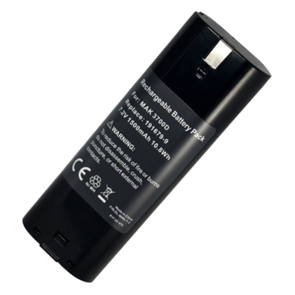 Bateria 7000 7,2v 1.3Ah Ni-cd Makita-5f42d533-7b0a-473f-bb7d-854246860157