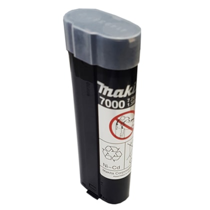 Bateria 7000 7,2v 1.3Ah Ni-cd Makita-3458dc20-ceda-41f3-aaef-8f40a2bd947b