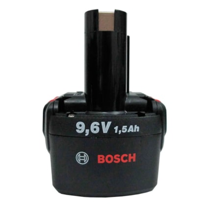 Bateria 9,6V 1.5Ah 2607335707 Bosch-bdea3f90-b19f-41c6-b351-927c0e7b0a55