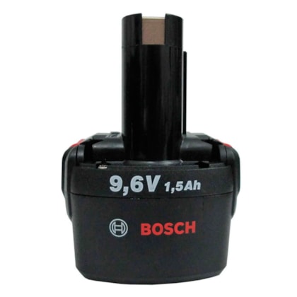 Bateria 9,6V 1.5Ah 2607335707 Bosch-139a1a9b-be11-45dd-9ee0-b37debf796d5
