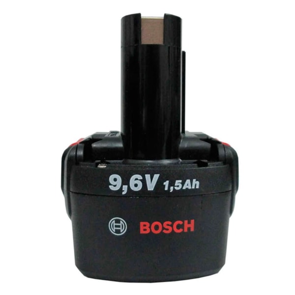 Bateria 9,6V 1.5Ah 2607335707 Bosch-d00e8e52-ce63-4232-9eb2-ca8d92f6bfff