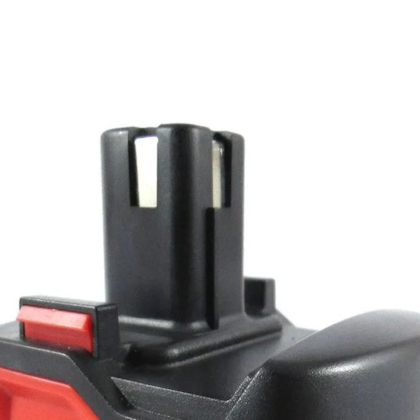 Bateria  9,6V Parafusadeira Skil 2212 Skil F000621992 Bosch -1043a03b-a947-43b5-a77f-d1156d29fd7b