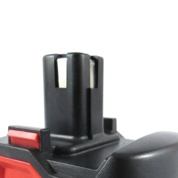 Bateria  9,6V Parafusadeira Skil 2212 Skil F000621992 Bosch -82a13b4f-4156-48c8-a0bf-8dfe4d22f895