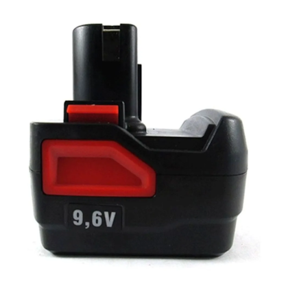 Bateria  9,6V Parafusadeira Skil 2212 Skil F000621992 Bosch -6ed5f4f4-c9e9-40c5-a282-9faa8a1a7eeb