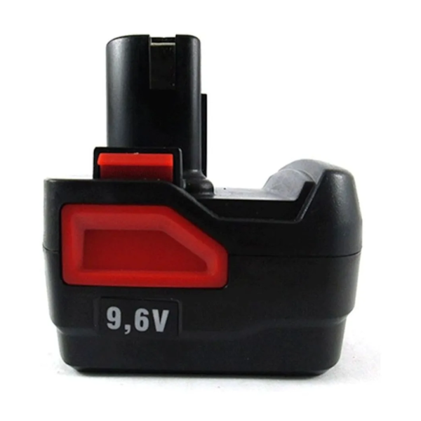 Bateria  9,6V Parafusadeira Skil 2212 Skil F000621992 Bosch -4bb33620-e99c-4339-9846-4f4e885ca4dc