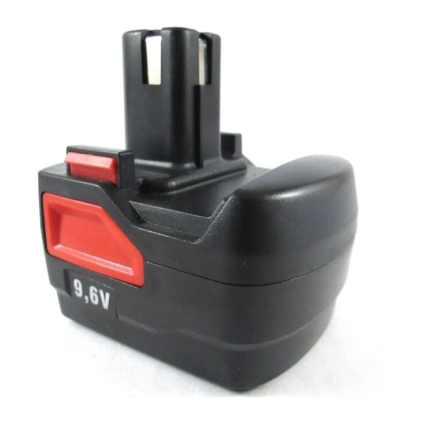 Bateria  9,6V Parafusadeira Skil 2212 Skil F000621992 Bosch -6c6e8142-95eb-4cbc-90dc-c7a7cb0c2973