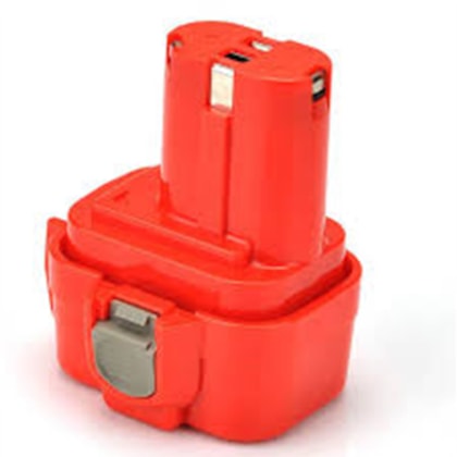 Bateria 9102 9,6v 2,0Ah Ni-Cd Makita-af60cf2c-d5bf-4ce7-9b39-151773d58ba5