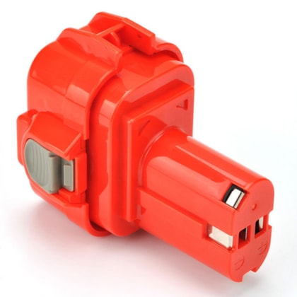 Bateria 9102 9,6v 2,0Ah Ni-Cd Makita-835ef886-a918-48b3-acbb-c1516dc5473e