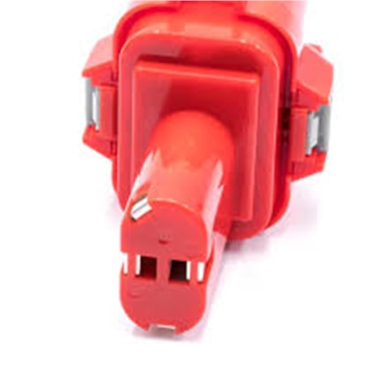 Bateria 9102 9,6v 2,0Ah Ni-Cd Makita-45039bc9-629f-4deb-9fca-e218edb4b658