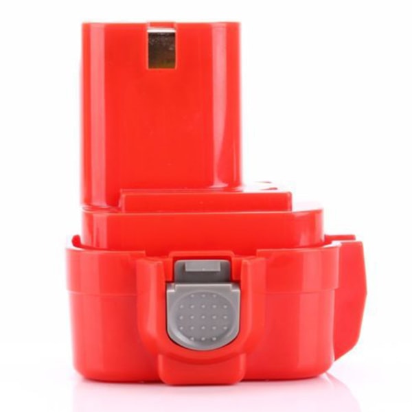 Bateria 9102 9,6v 2,0Ah Ni-Cd Makita-4661327b-8dbf-4f06-9d57-523f74ac1946