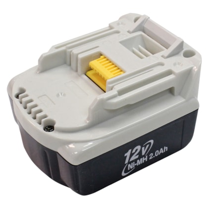 Bateria Bh1220 12v 2.0Ah Ni-Mh Makita-29efb9ef-d53b-4855-99ea-6c22cb4adde2