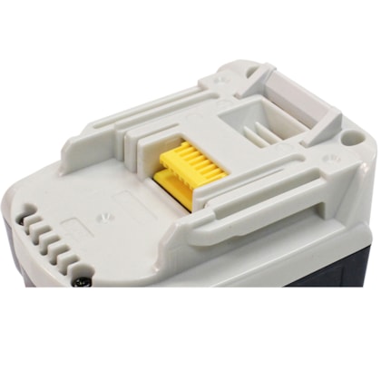 Bateria Bh1220 12v 2.0Ah Ni-Mh Makita-b08961cb-4fc0-480d-a482-9b617293d12b