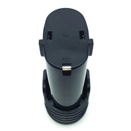 Bateria BL7010 7,2 1.0Ah Li-ion Makita-ee647bf2-0330-4021-8817-618ae67c2aa7