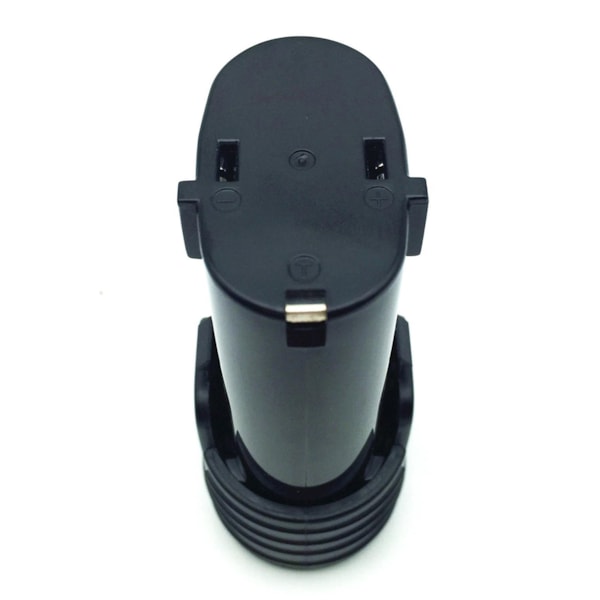 Bateria BL7010 7,2 1.0Ah Li-ion Makita-f754325c-f853-4ee3-837c-bfa542a548b7