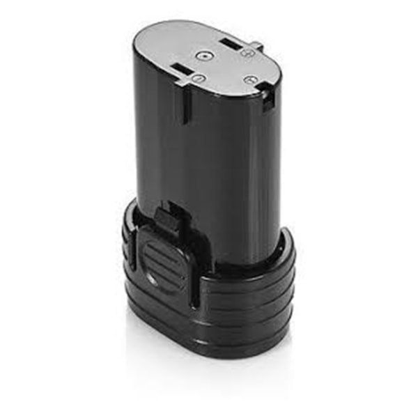 Bateria BL7010 7,2 1.0Ah Li-ion Makita-9ca8d84d-6046-4541-a3a7-756d01345363