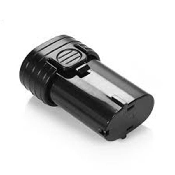 Bateria BL7010 7,2 1.0Ah Li-ion Makita-40341c05-72ae-40b3-9175-94a58ef408b1