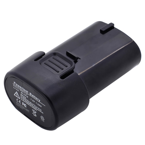 Bateria BL7010 7,2 1.0Ah Li-ion Makita-540d129d-6dd0-4d52-8a62-13db62a01edd