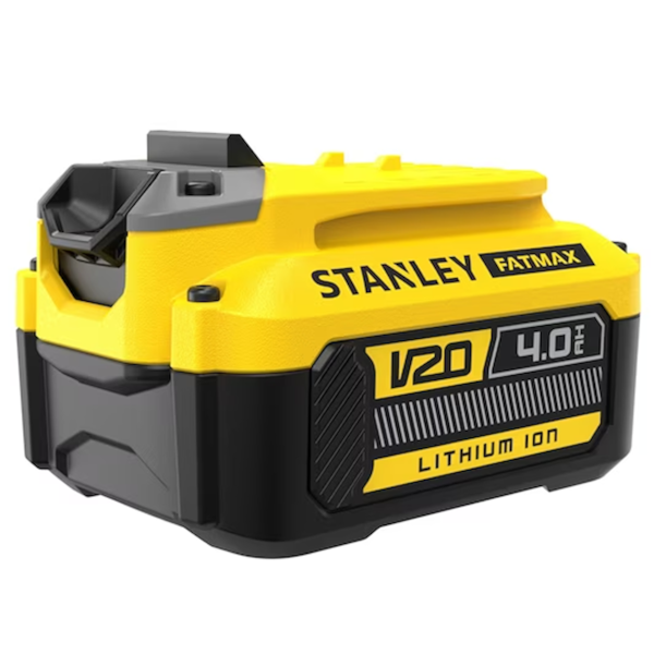 Bateria de Íon 20V 4AH de Lítio SB204-BR Stanley-04dff1e5-2ef2-4ba4-bf2e-d9d58a503da4