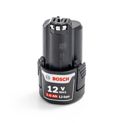 Bateria de Íons de Lítio 12V GBA MAX 2.0Ah Bosch-5f437d02-1538-4cdc-80a4-a31bb4e9af08