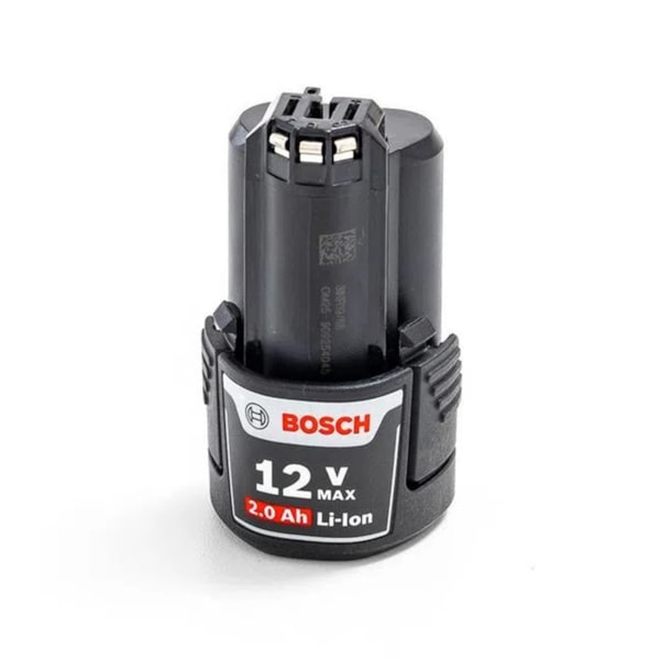 Bateria de Íons de Lítio 12V GBA MAX 2.0Ah Bosch-0c5c25c8-9bcb-426b-81c7-4772958c2cff