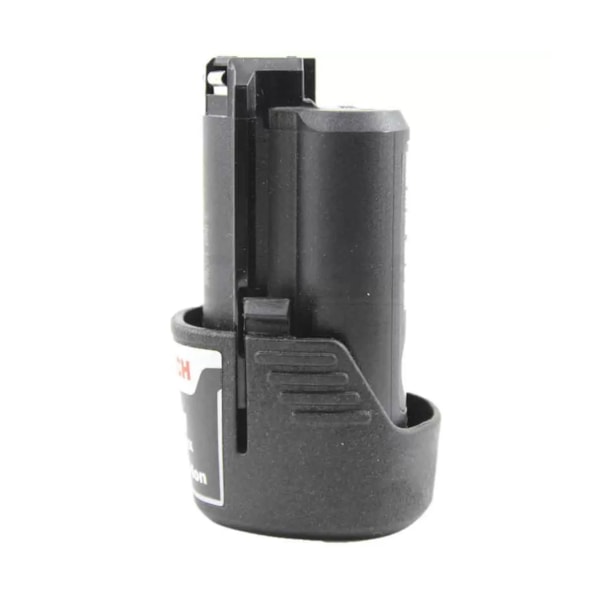 Bateria de Íons de Lítio 12V GBA MAX 2.0Ah Bosch-d6b9aa0f-af1d-41a7-acee-6b2865110c32