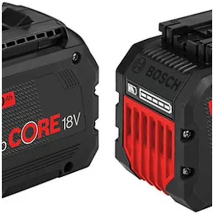 Bateria de Íons de Lítio ProCORE 18V 12,0Ah 1600A016GU Bosch-bb20c444-e154-4c4d-ade6-5278043ba8c0