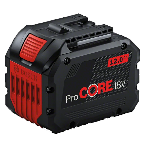 Bateria de Íons de Lítio ProCORE 18V 12,0Ah 1600A016GU Bosch-6220d44c-eb2e-4afb-8c9a-cae1ded03b0d