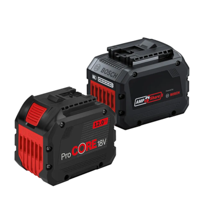 Bateria de Íons de Lítio ProCORE 18V 12,0Ah 1600A016GU Bosch-6ca1e9d1-5c25-491f-9b5a-7ab59167f899