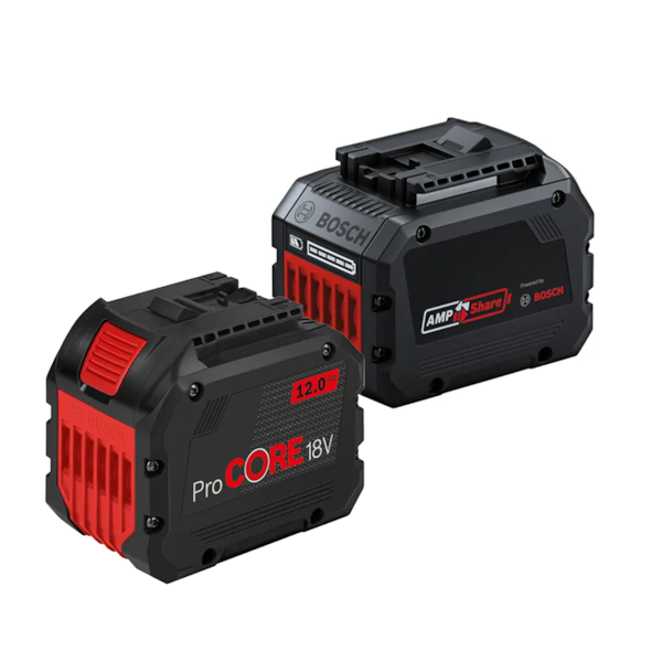 Bateria de Íons de Lítio ProCORE 18V 12,0Ah 1600A016GU Bosch-610110f8-38f4-4fee-896b-a7d85d0e1210