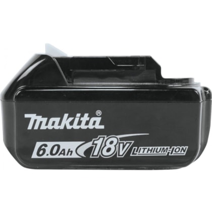 Bateria de Li-Ion de 18V e 6.0 Ah Bl1860B Makita-ec73fce1-8c33-4aa0-be27-308b1e8ecdb5