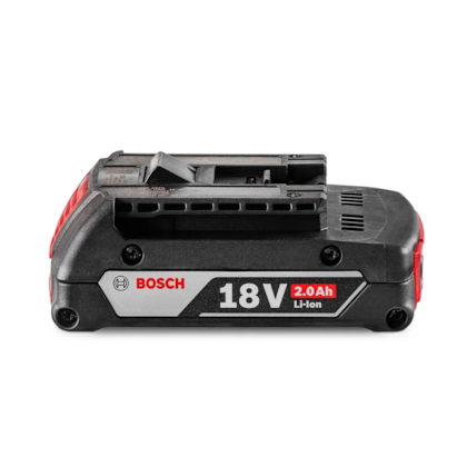 Bateria GBA 18V 2.0Ah 1607A350MA Bosch-7cfa8983-f5b6-41c3-94ab-b1fbebed4efb