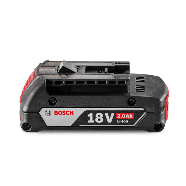 Bateria GBA 18V 2.0Ah 1607A350MA Bosch-8ea9140a-d22f-4c9d-90a3-30a48f232efb
