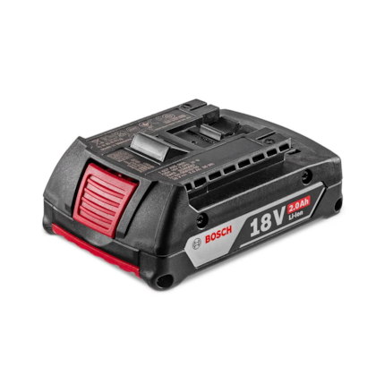 Bateria GBA 18V 2.0Ah 1607A350MA Bosch-f4cd8ef2-4c92-40a9-b929-4298cfc95d43