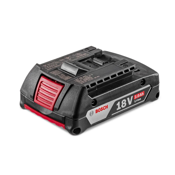 Bateria GBA 18V 2.0Ah 1607A350MA Bosch-95ce5b7e-9c12-4c7d-ac2c-4ced849c982d