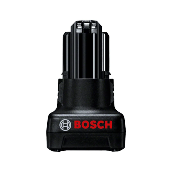Bateria Íons de Lítio GBA 12V 4,0Ah 1600A00F71 Bosch-04aa732e-0451-4f2f-911c-84e1a2d8da93